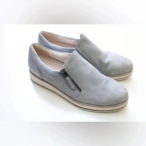 27 Edit Loafers Evelyn - Picture 1 of 12